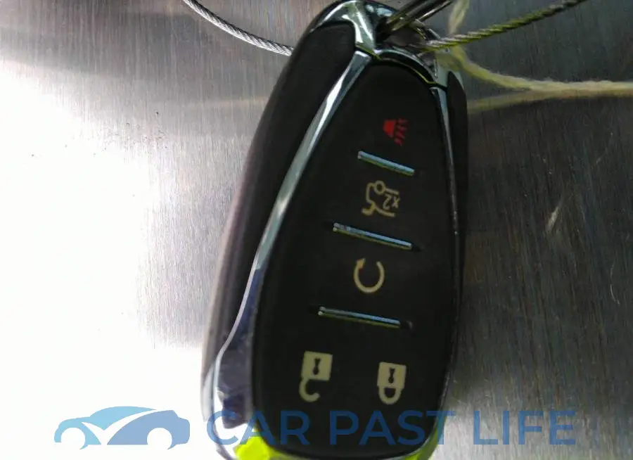 1G1ZB5ST7LF105473# 11