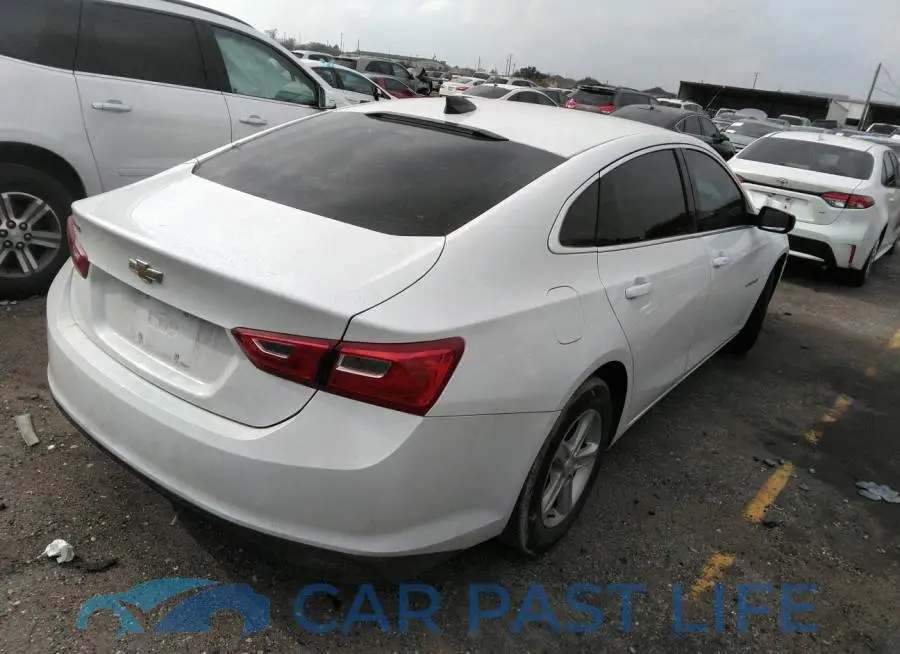 1G1ZB5ST7LF105473# 4