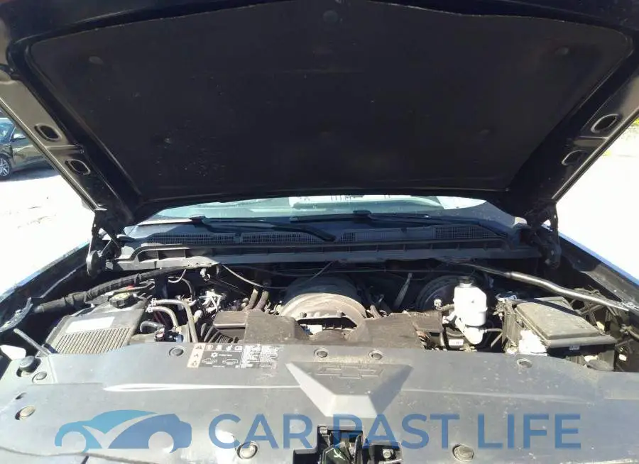 3GCPCREC9JG492036# 10
