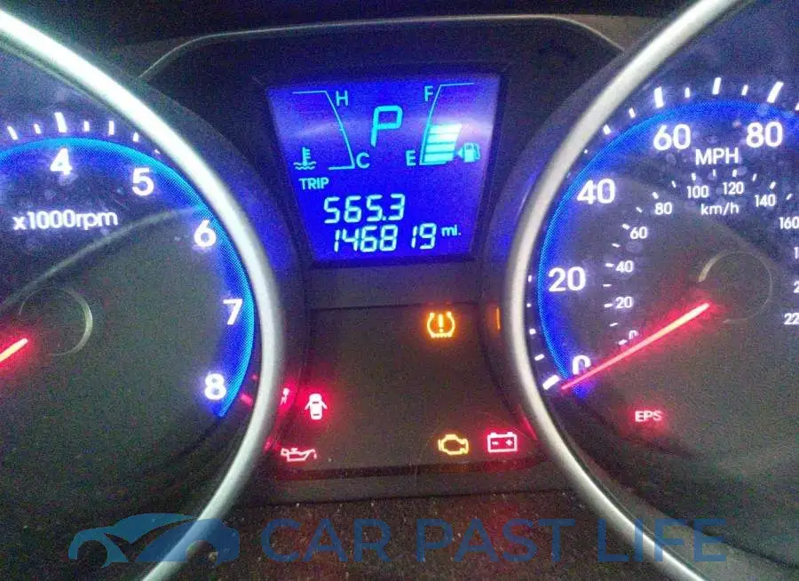 KM8JUCACXCU381934# 7