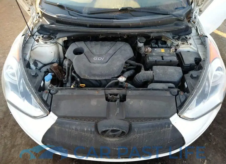 KMHTC6AD2CU043255# 10