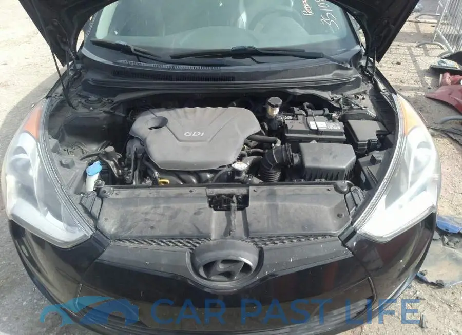 KMHTC6AD4CU072773# 10