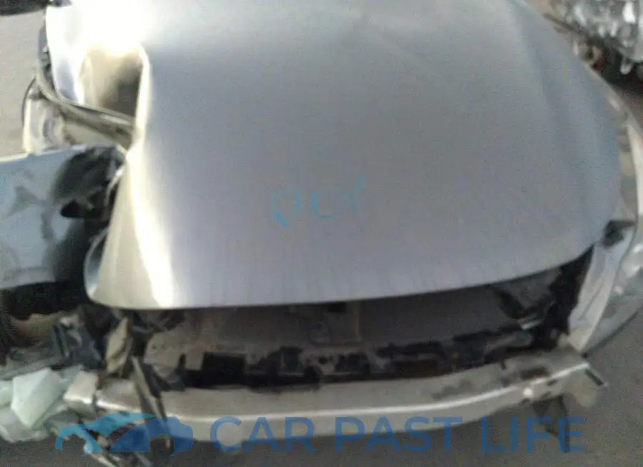 JN1CV6EK3CM423683# 10