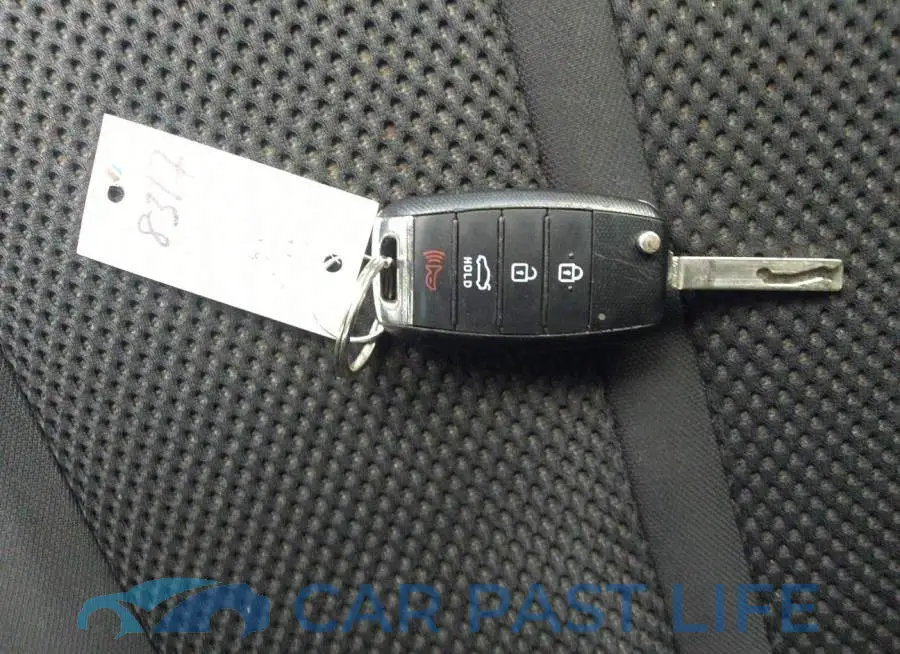 5XXGT4L38KG368561# 11