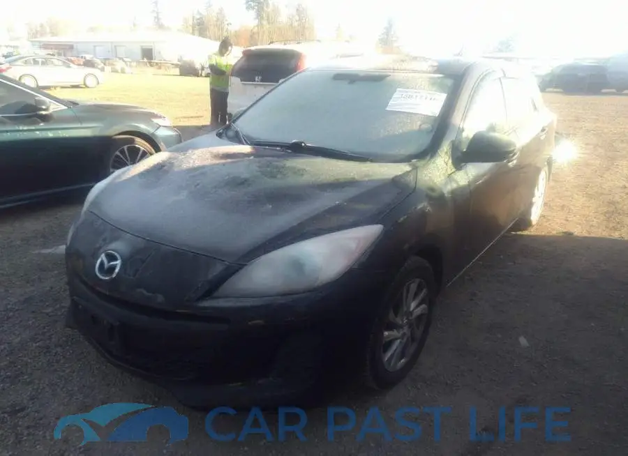 JM1BL1L70C1554927# 2