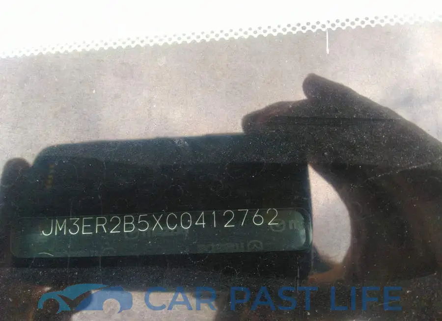 JM3ER2B5XC0412762# 9