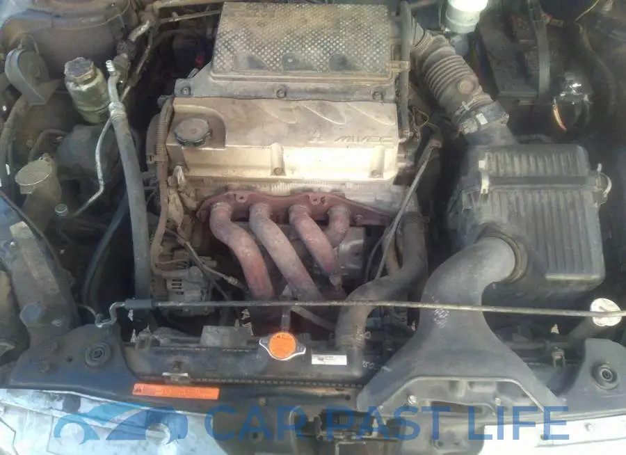 4A32B2FFXCE019430# 10