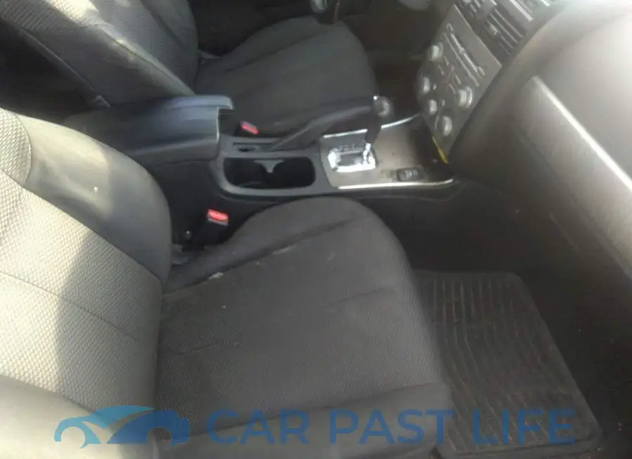 4A32B2FFXCE019430# 5