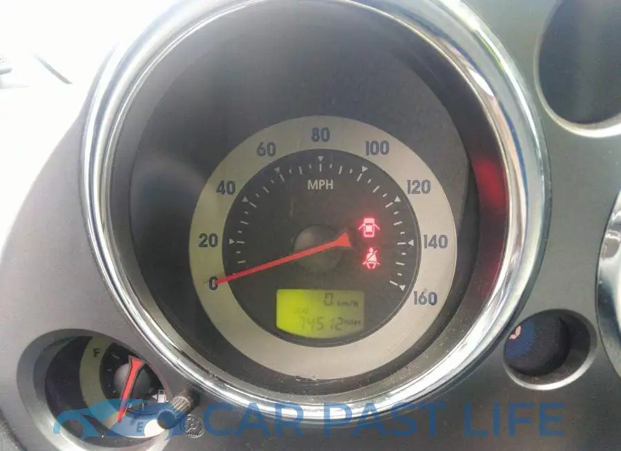 4A37L5EF3CE002393# 7