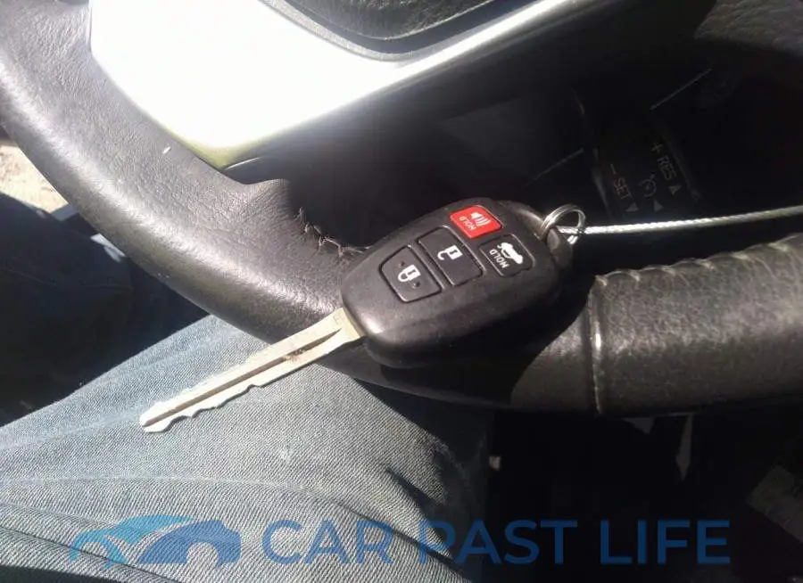 2T1BURHE5EC115935# 11