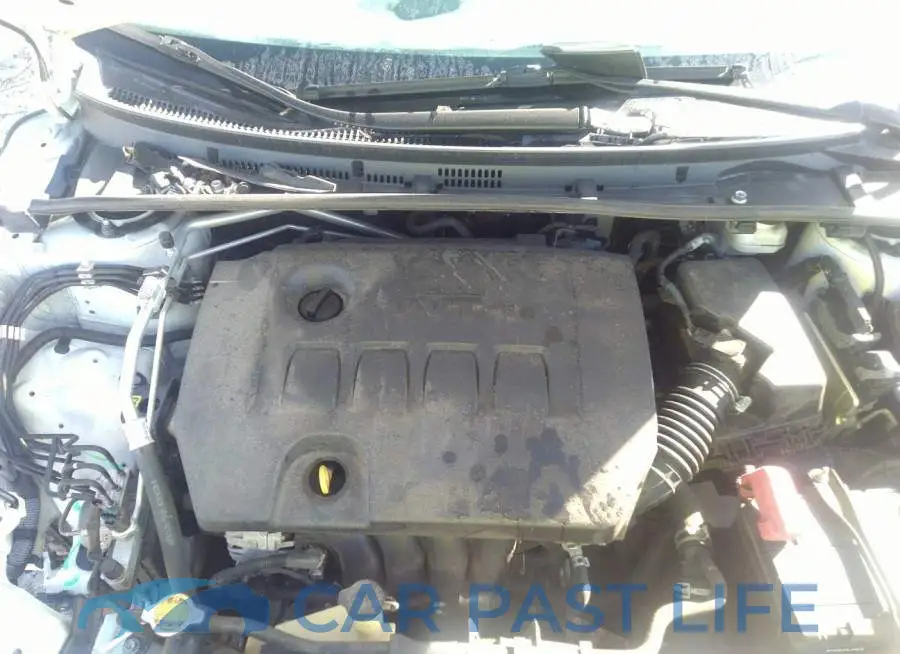 2T1BURHE5EC115935# 10