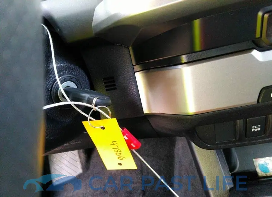 3TMAZ5CN5MM146444# 11