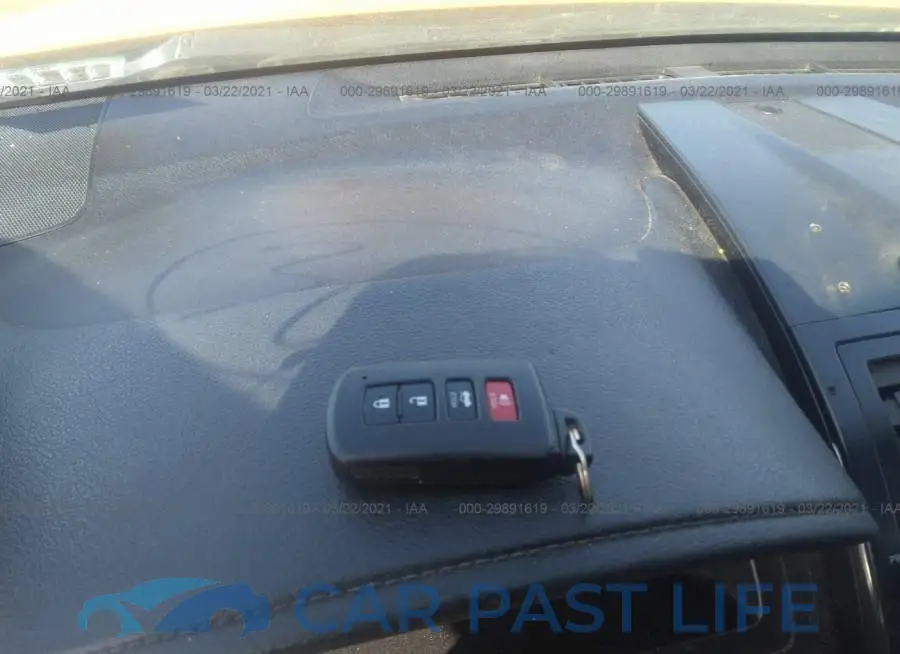 4T1BD1FK1EU140596# 11