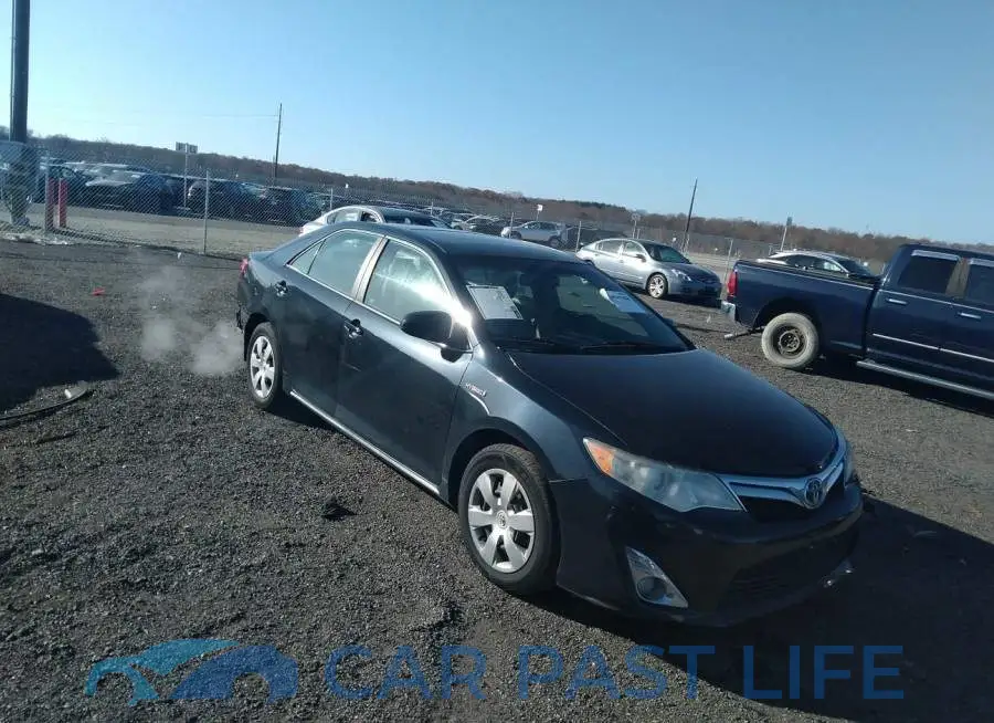 4T1BD1FK4CU008364# 1