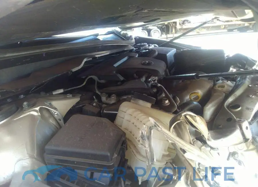 4T1BD1FK6EU105889# 10