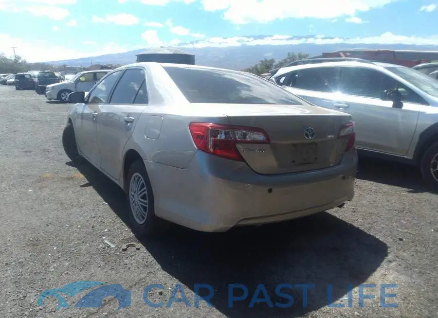 4T1BD1FK6EU105889# 3