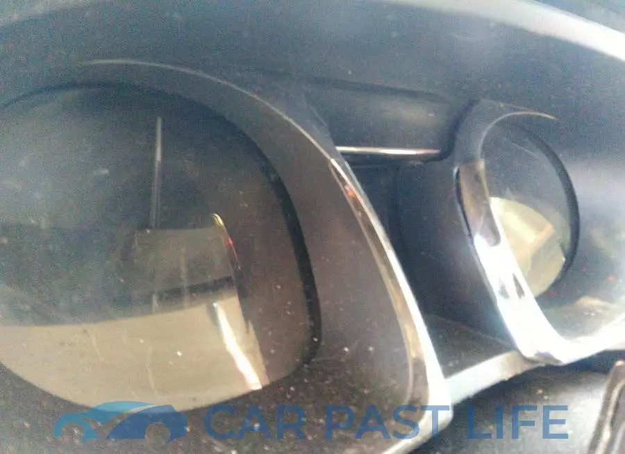 4T1BK1EB0EU081046# 7