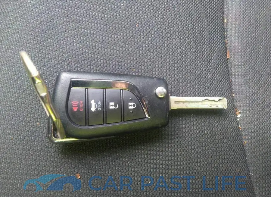 5YFEPMAE8MP181394# 11