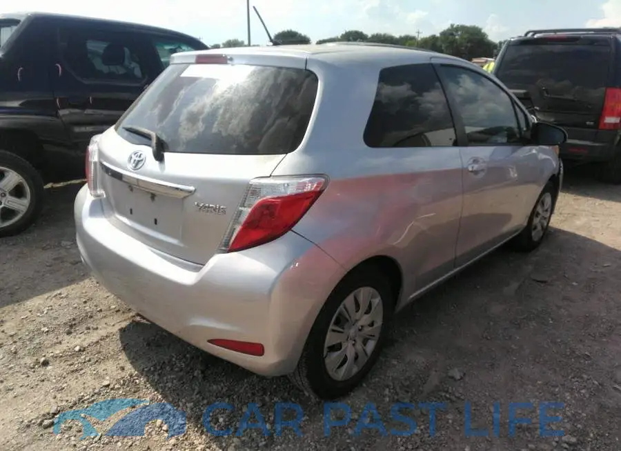 JTDJTUD30CD507985# 4