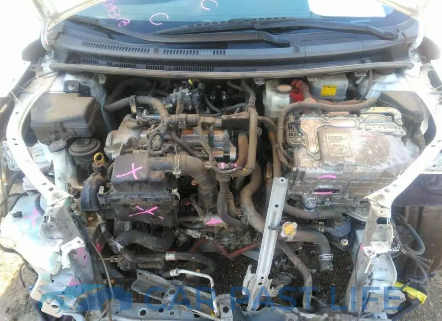 JTDKDTB37C1500807# 10