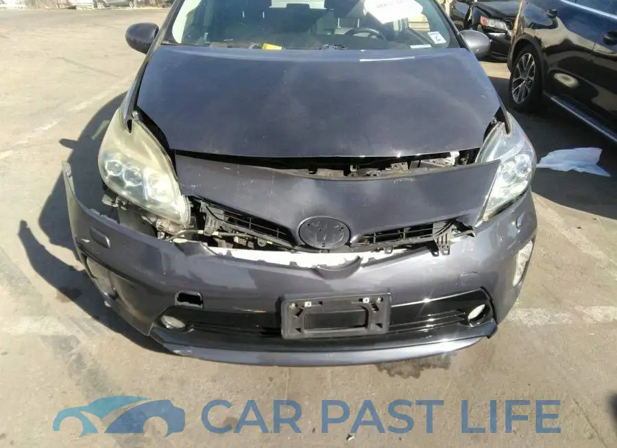 JTDKN3DU7C1544308# 6