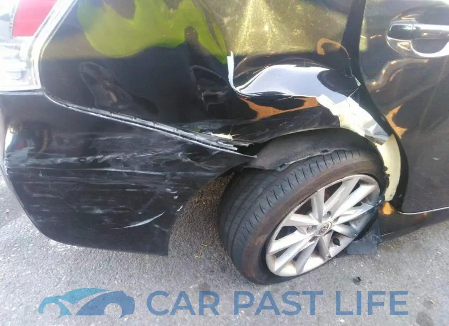 JTDZN3EU0C3039843# 6