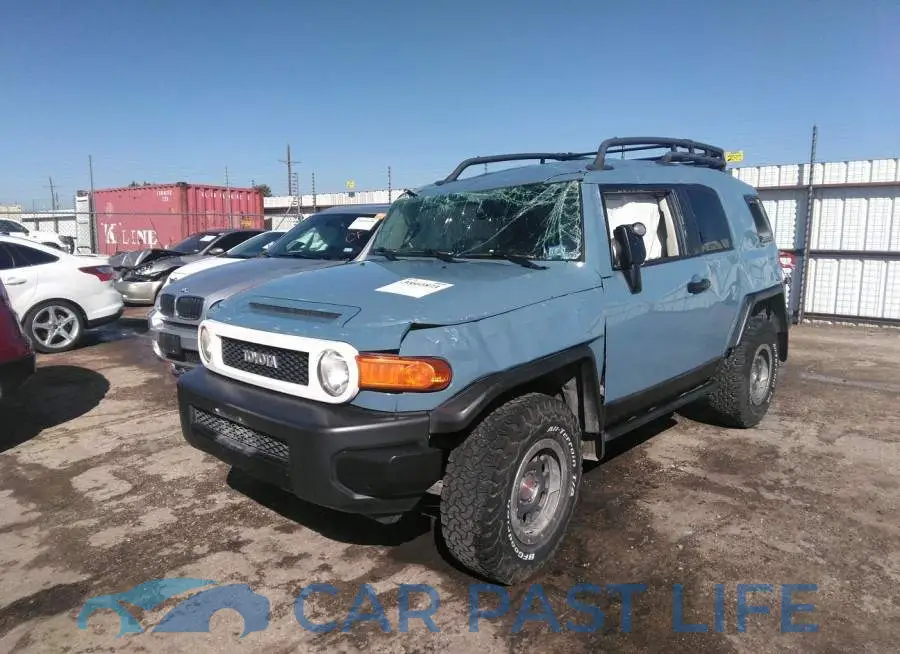 JTEBU4BF7EK199593# 2