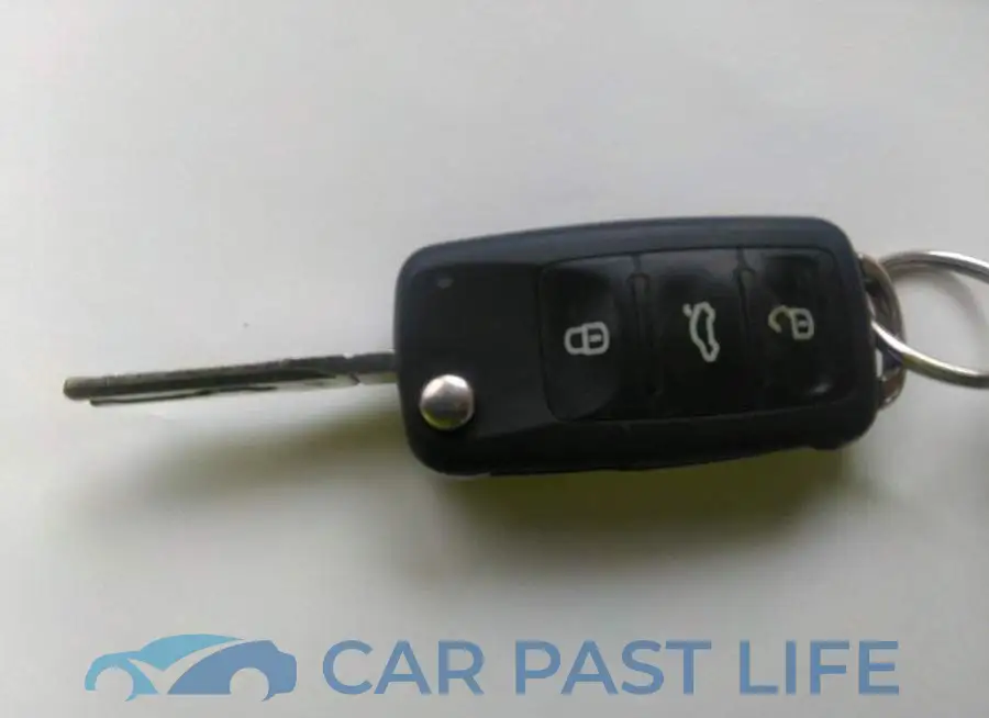 1VWBP7A34CC050566# 11