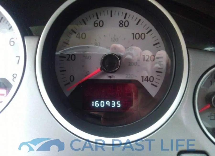 2C4RVACG9CR276288# 7