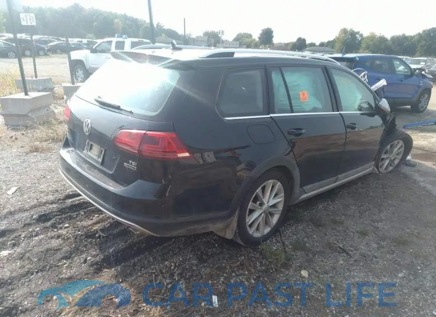 3VWH17AU2HM541339# 4