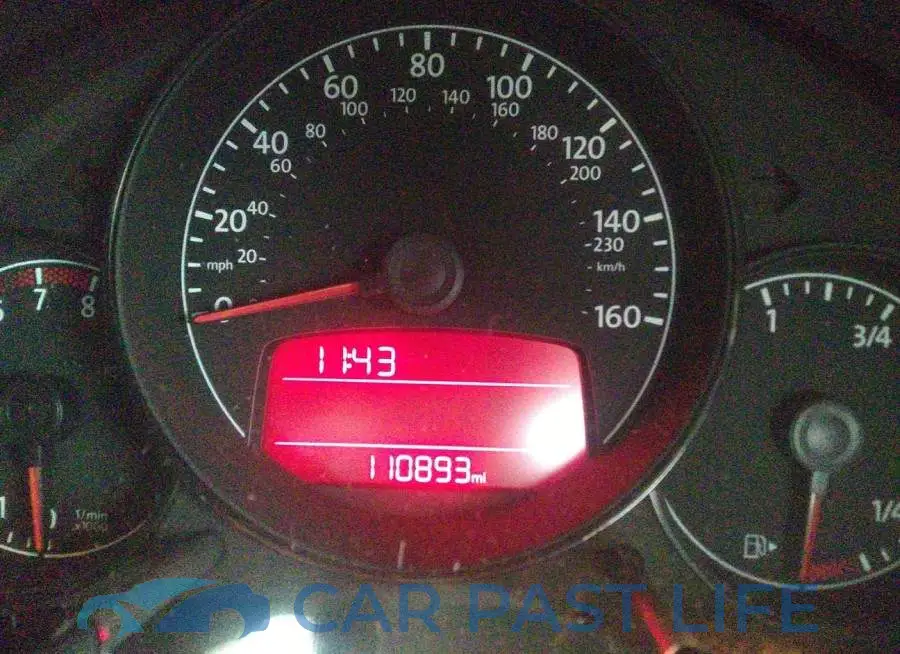 3VWJP7AT4CM628031# 7
