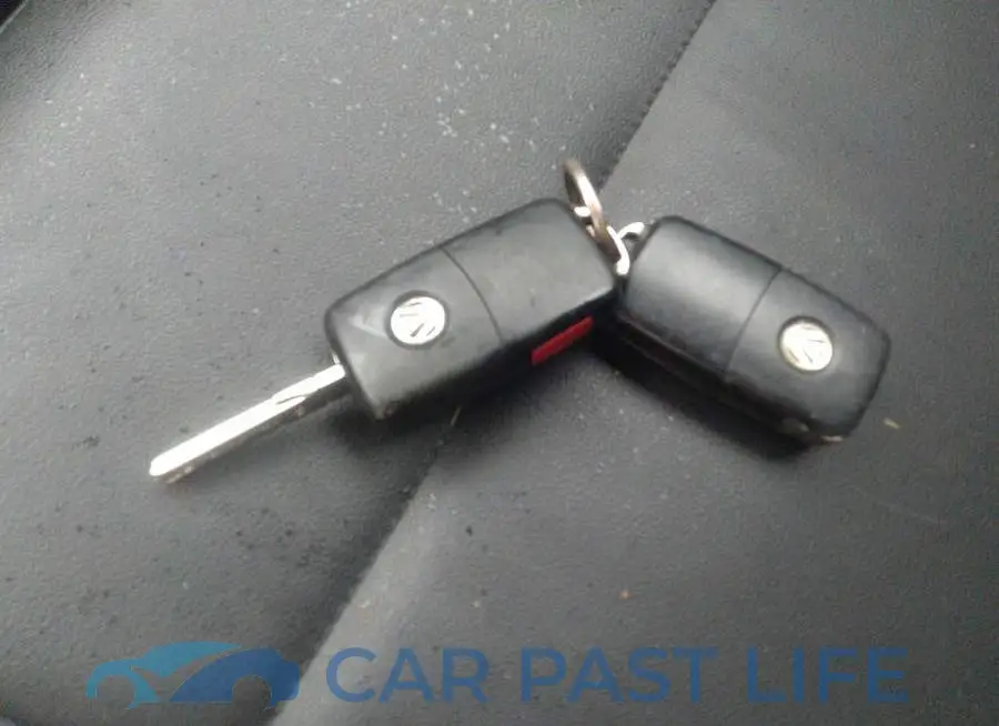 3VWJP7AT4CM628031# 11