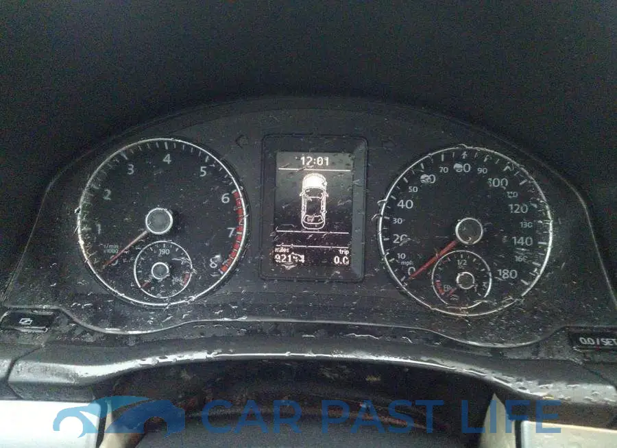 WVWBW7AH2CV003719# 7