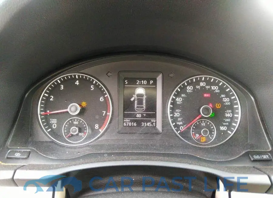 WVWBW7AH2CV012579# 7