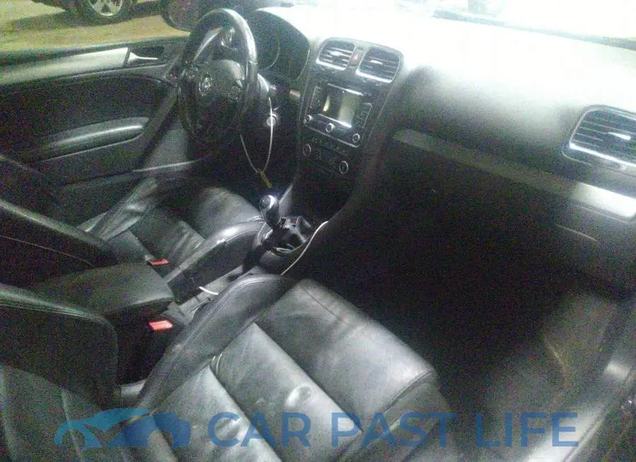 WVWRF7AJ1CW283810# 5
