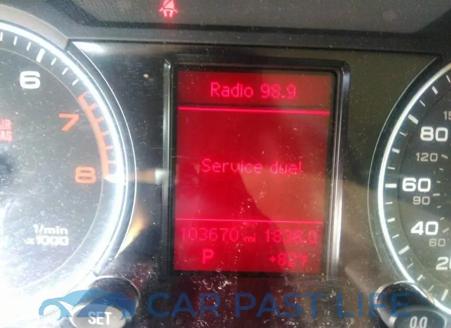 WA1LFAFP6CA039805# 7
