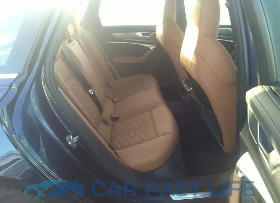 WUA1CBF2XMN903963# 8
