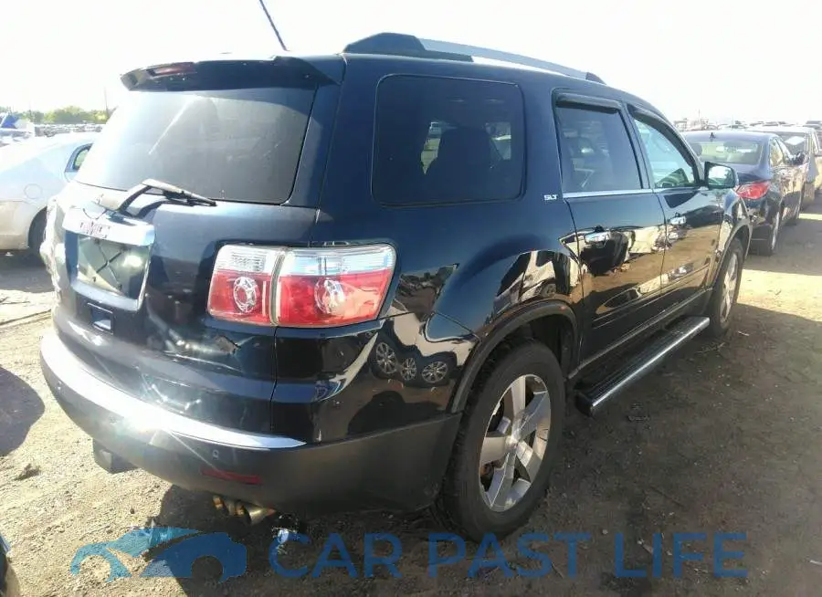 1GKKRRED9CJ247308# 4