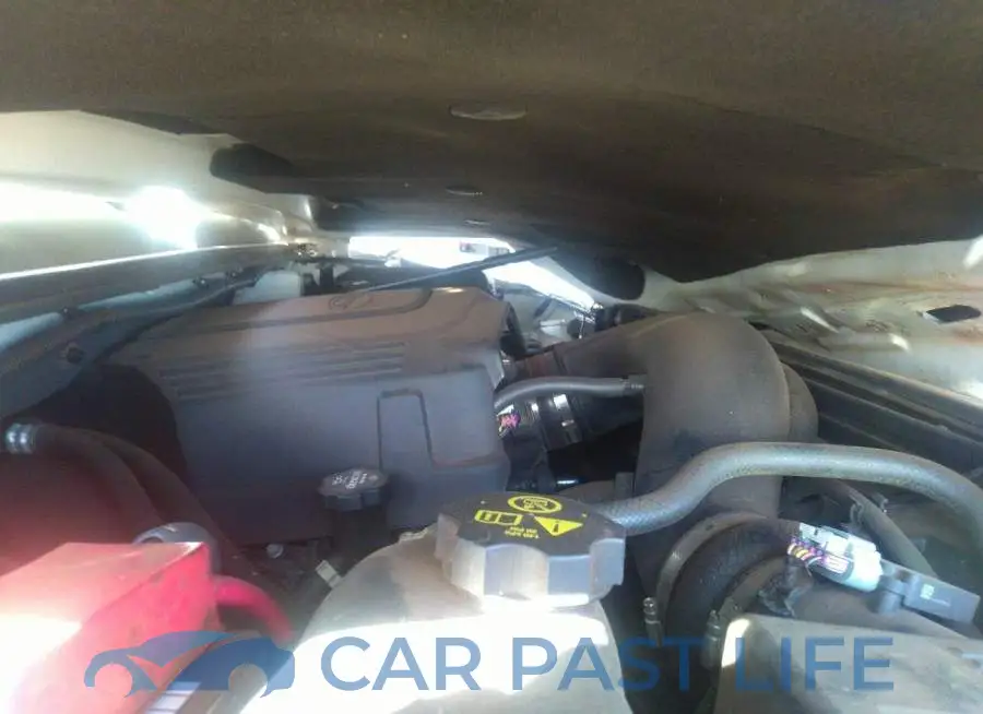 1GKS1CE01CR198169# 10
