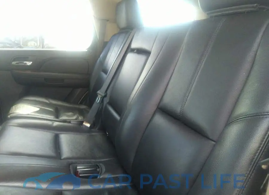 1GKS1CE01CR198169# 8