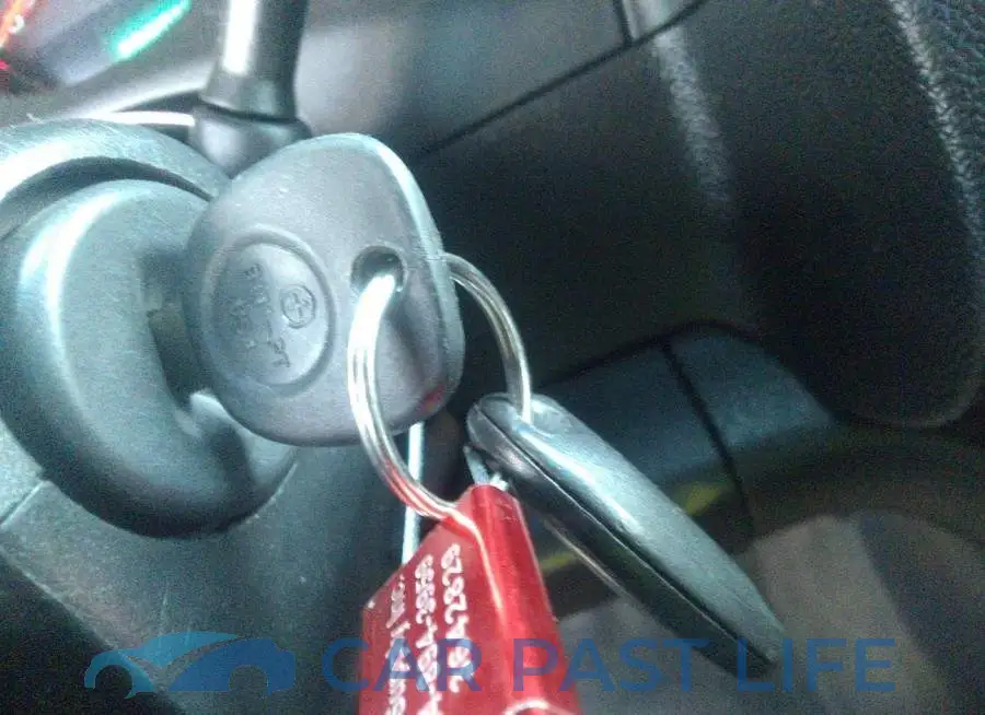 1GKS1HE06CR239439# 11