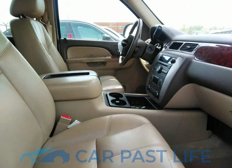 1GKS2KE78CR193569# 5