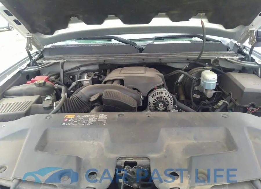 3GTP2VE78CG308206# 10