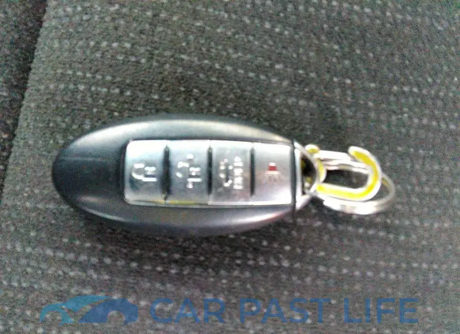 1N4AL2AP4CN515597# 11