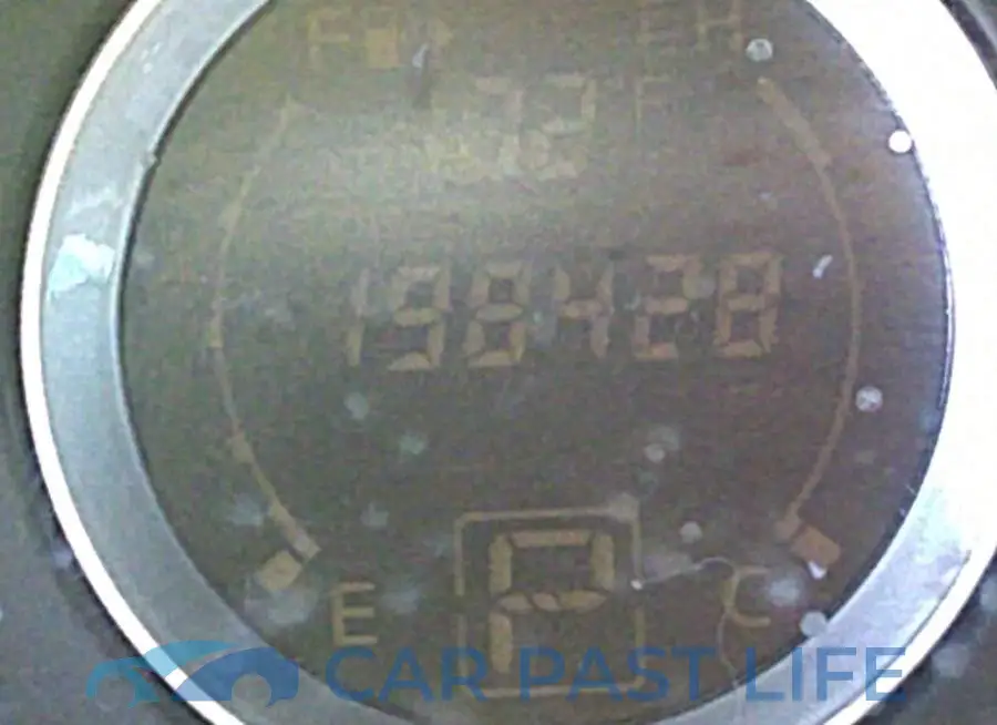 3N1AB6AP1CL703453# 7