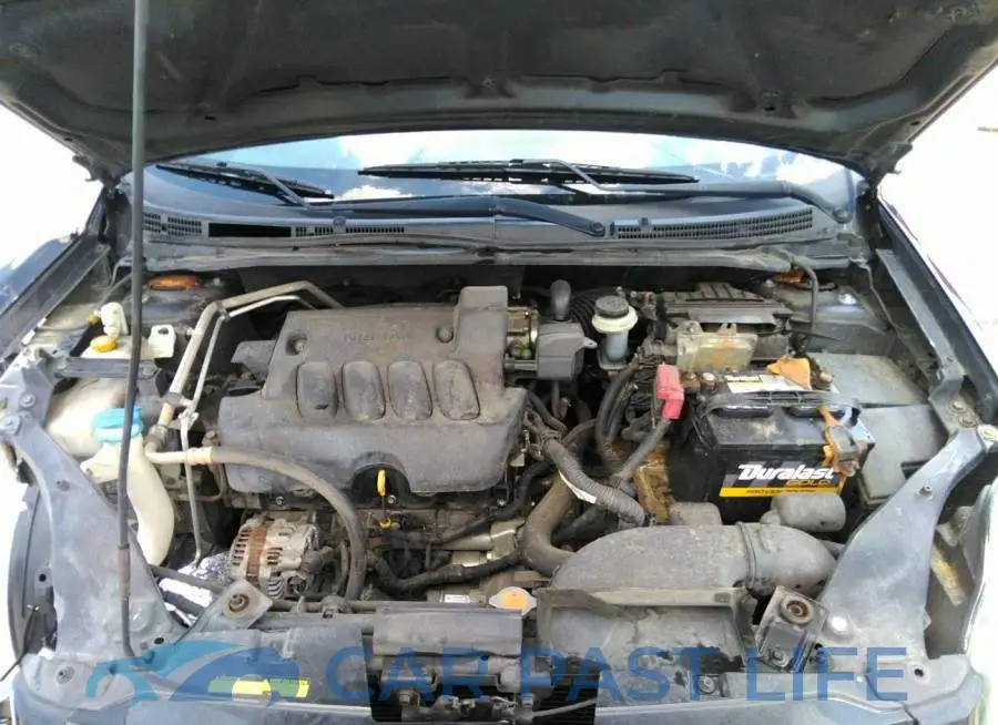 3N1AB6AP3CL612426# 10