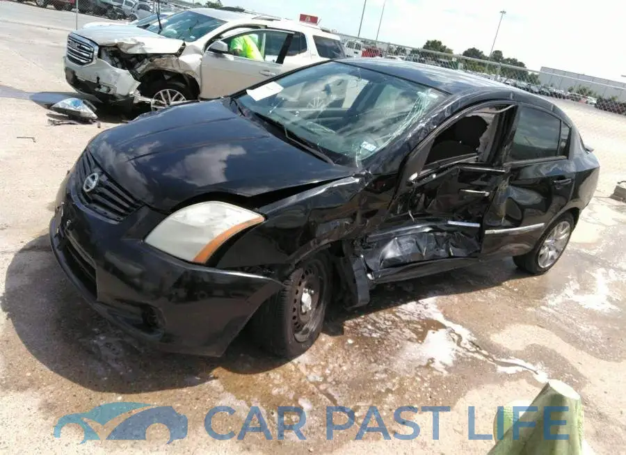 3N1AB6AP3CL612426# 2