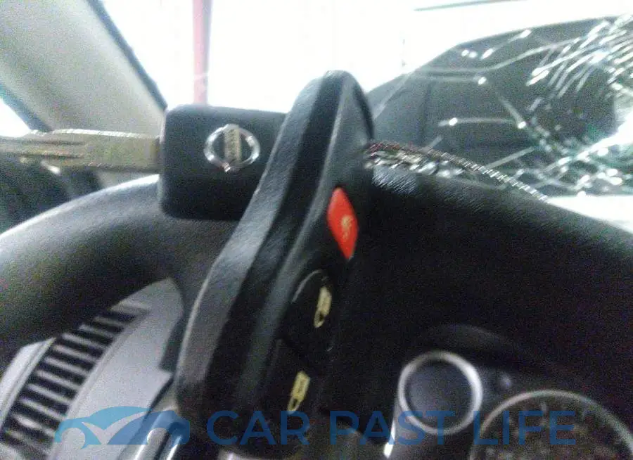 3N1AB6AP4CL609311# 11