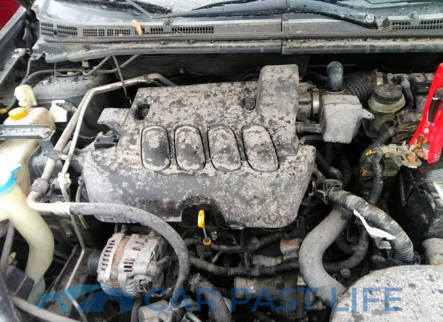 3N1AB6AP5CL682283# 10