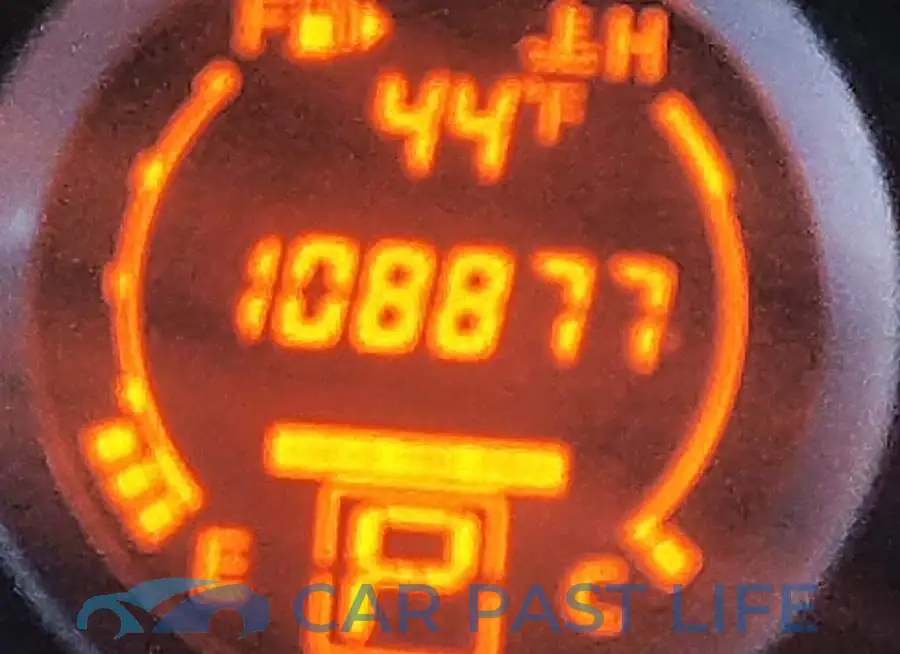 3N1AB6AP8CL740659# 7